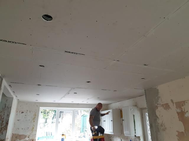renovations (14)-kireth-ai